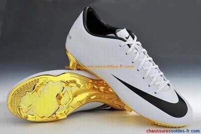 chaussures de foot nike en carbone chaussures de foot nike en carbone